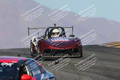 media/Feb-18-2023-Nasa (Sat) [[a425b651cb]]/Race Group C/Qualifying/